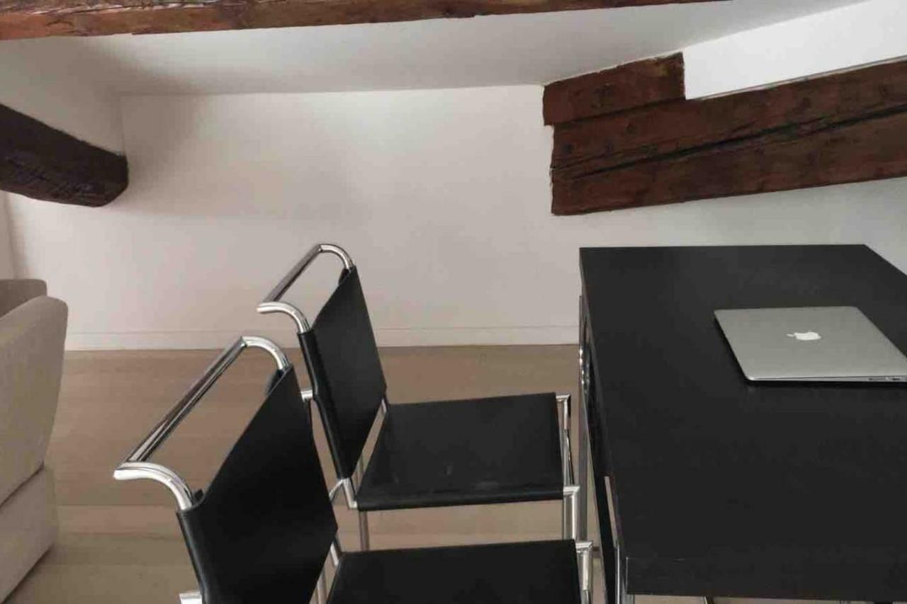 Santa Rosa Florence Apartments 3 Bedrooms - Private Parking 외부 사진